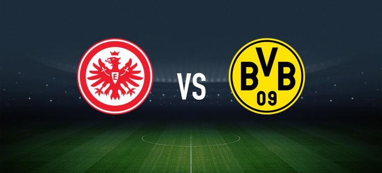 一竞技官方网站-法兰克福vs多特蒙德：堂安律、克瑙夫首发，布兰特、聚勒出战