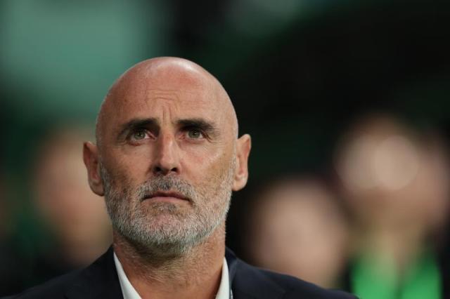 一竞技官方正版网站-​亚冠迫在眉睫穆帅突生焦虑 3周0赛换来状态起伏