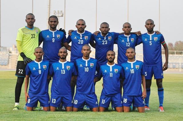 一竞技官网-U19国青对手到齐静等鸣哨 乌兹04年龄段队伍参赛