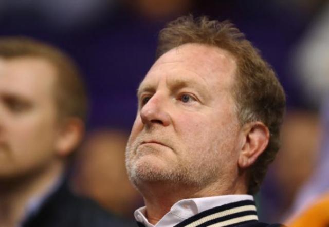 一竞技官方网站-联盟对萨沃尔开出罚单：罚款1000万美元并封杀一年