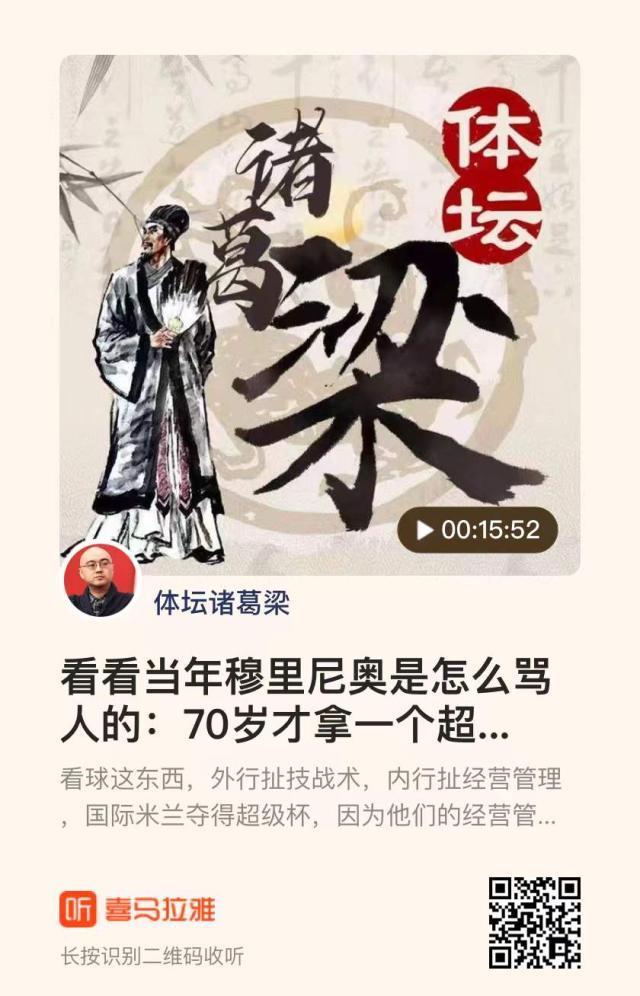 微信图片_20220113133225.jpg